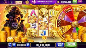 pf768 Live Casino