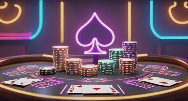 pf768 pf768 Ka Live Casino Kaisa Kaam Karti Hai