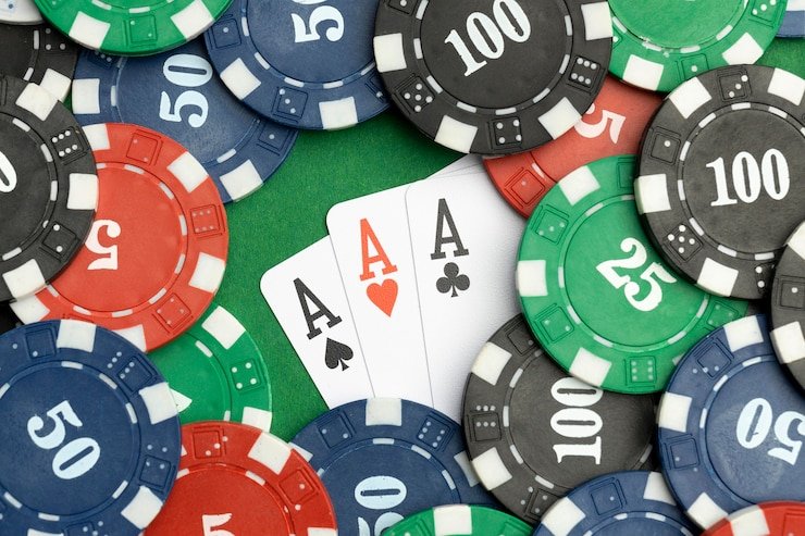 pf768 Roulette ke liye hamari setup kya hai